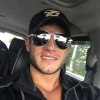 Отзыв от Павел - виза ДТВ